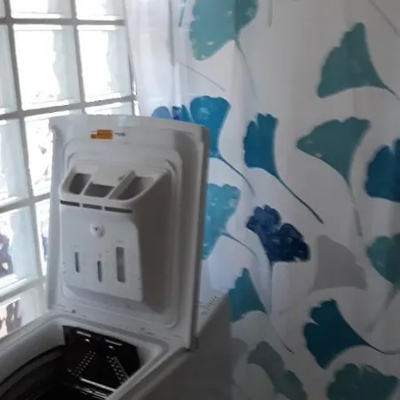 Meublee Ubytování v soukromí *